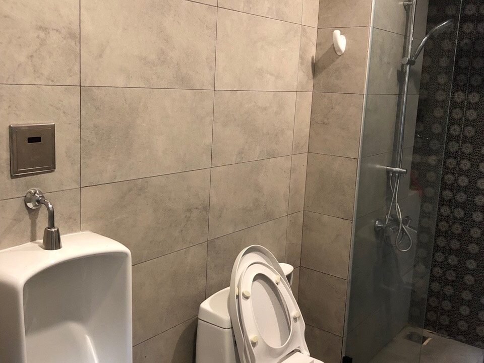 z1931370691501_a17d6eeb76eec3b9d70552c09998685a