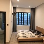 z1931370691944 fc0e97302b2feff4f64adc2d872abd98 3 Bedroom House For Rent In Son Tra Da Nang