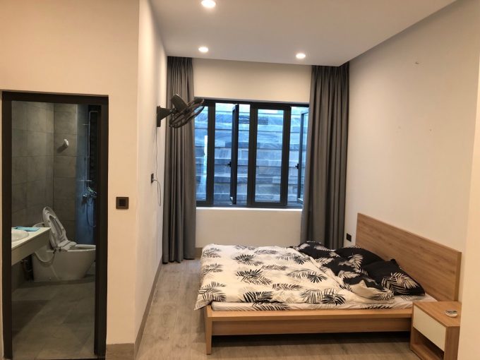 z1931370691944 fc0e97302b2feff4f64adc2d872abd98 3 Bedroom House For Rent In Son Tra Da Nang