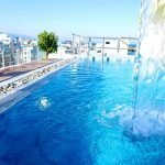 z1932434961369 32ba417aca64cac6c1412aa743be8876 2 Bedroom Apartment For Rent in Ngu Hanh Son Da Nang
