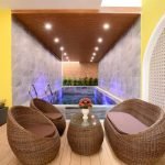 00e0e4cd406bbd35e47a 1 2 bedroom apartment for rent with pool Da Nang