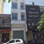 0e6f9b68d2bf2fe176ae 5-floor house for rent in Hai Chau Da Nang