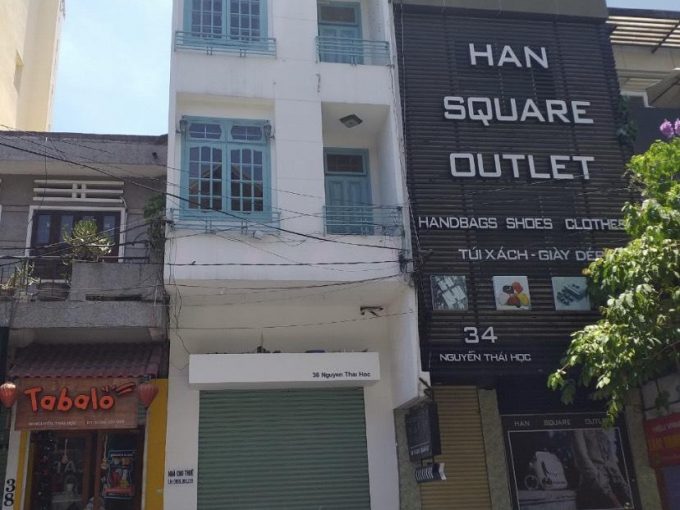 0e6f9b68d2bf2fe176ae 5-floor house for rent in Hai Chau Da Nang