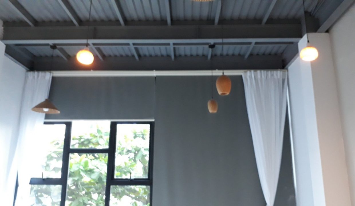 0e7e4aaa2ac3d69d8fd2