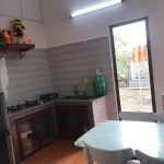101965432 910150442796936 6700932426560664590 n Budget Two Bedrooms House For Rent in Cam Chau Hoi An