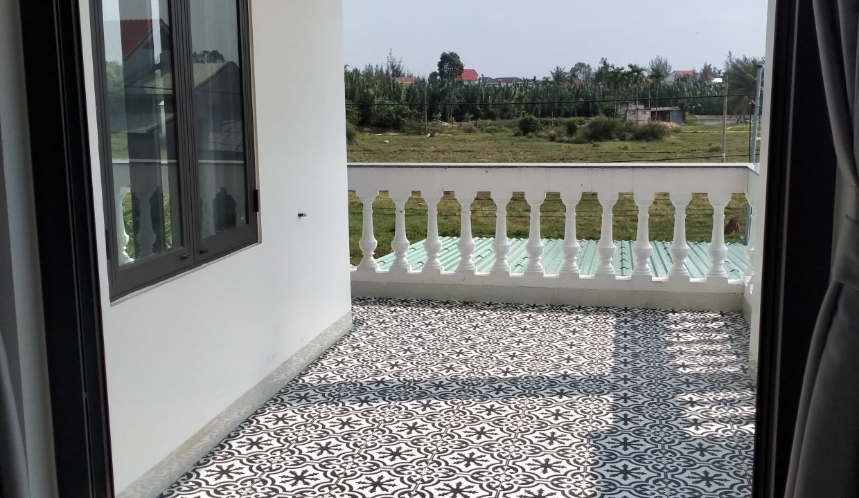 102389575_178958116870224_3864061155701948416_n