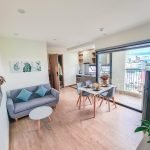 103364001 2715100025432833 3651269517713784516 o Stunning 2 bedrooms apartment for rent in Son Tra Da Nang