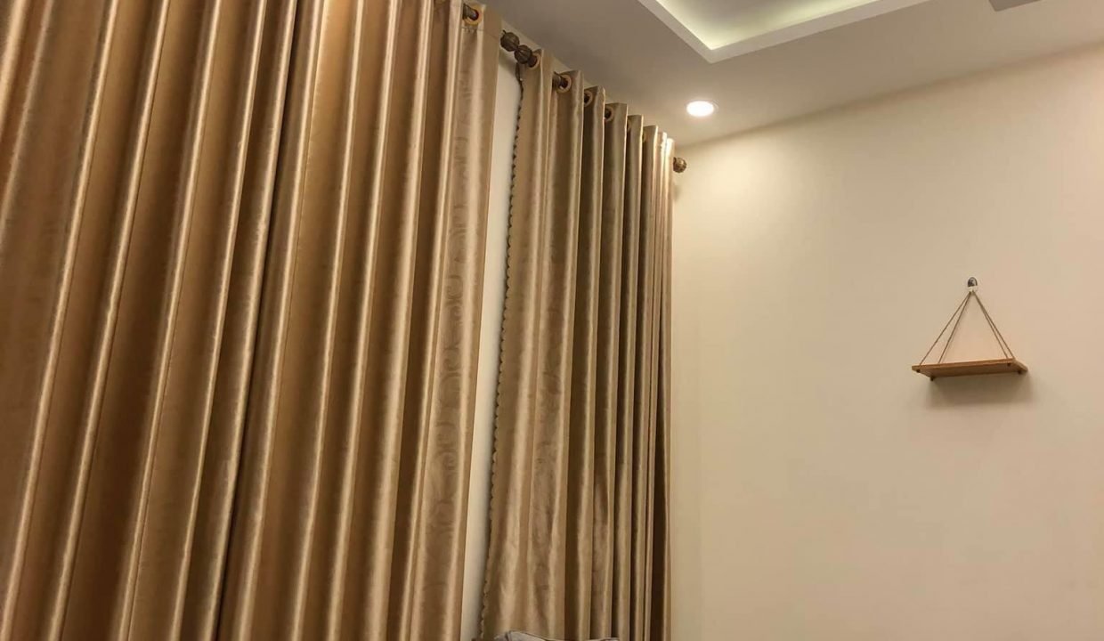 103373137_2577451909183340_8971619464669043246_n