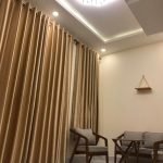 103373137 2577451909183340 8971619464669043246 n Modern Three Bedrooms House For Rent Close to An Bang Beach Hoi An