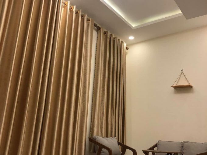 103373137 2577451909183340 8971619464669043246 n Modern Three Bedrooms House For Rent Close to An Bang Beach Hoi An