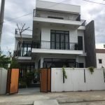 103753178 962332084217710 2789800797788379257 n New Huge Six Bedrooms House For Rent Near Tan Thanh Beach Hoi An