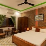104816604 727594288000144 9219417651280749810 n Vintage Two Bedrooms Villa For Rent Near An Bang Beach Hoi An