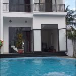 107014292 578749696166891 396842644338419228 n Modern Three Bedrooms Villa For Rent in Cam Thanh Hoi An