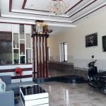 107104057 278265790114938 7517223669554936540 n Three Bedroom House For Rent In Dien Duong Hoi An
