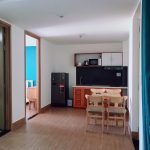 107250581 611653159776447 2741413671967990318 n 2 bedroom apartment for rent with big balcony near Bac My An Market Da Nang