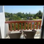107285528 706503093415046 6058570062155447422 n Lovely Four Bedrooms Villa for rent in Tan An Hoi An