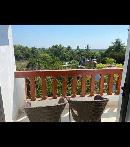 107285528 706503093415046 6058570062155447422 n Lovely Four Bedrooms Villa for rent in Tan An Hoi An