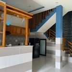 107371476 576752679872755 1968597188761608158 n 1 Three Bedrooms House For Rent In the Center of Herbal Village Hoi An