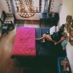107701958 1956260314504956 6902657992862060326 o 1 Four Bedrooms House For Rent in Cam Nam Hoi An