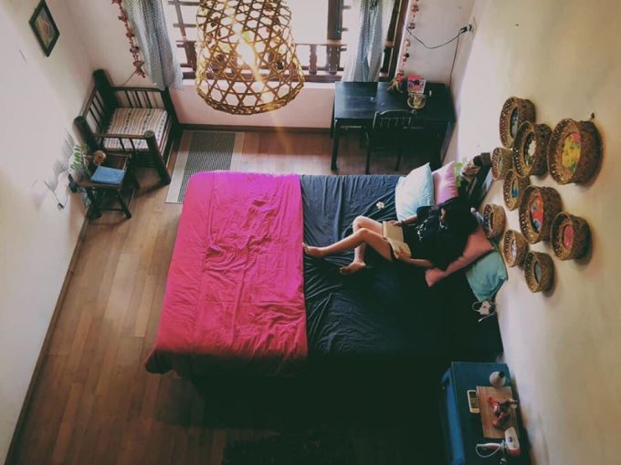 107701958 1956260314504956 6902657992862060326 o 1 Four Bedrooms House For Rent in Cam Nam Hoi An