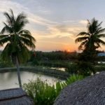 107914421 2778746985695259 4106788639406017818 n Charming One Bedroom Apartment For Rent Hoi An With River View