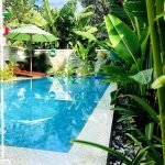 107998380 3098848966850332 7060623043937282987 o New Huge Four Bedrooms Villa For Rent in Cam Thanh Hoi An