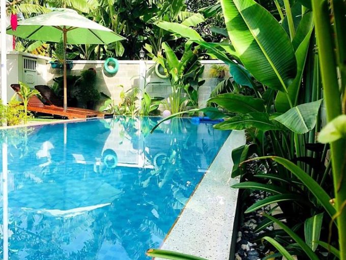 107998380 3098848966850332 7060623043937282987 o New Huge Four Bedrooms Villa For Rent in Cam Thanh Hoi An