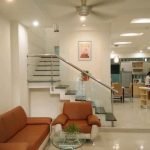 10f011818de071be28f1 Spacious 2 bedroom house for rent in Son Tra Da Nang