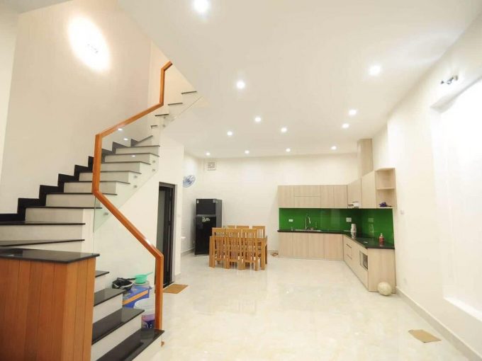 11ba1fa485d0798e20c1 New 3-bedroom house for rent near the beach in Son Tra Da Nang