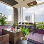 1cccf00fc65f3a01634e 5 bedrooms house for rent Danang Son Tra district Da Nang