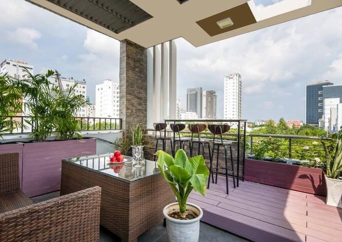 1cccf00fc65f3a01634e 5 bedrooms house for rent Danang Son Tra district Da Nang