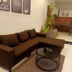 1e5a9d39603a9c64c52b Spacious 4-bedroom house for rent near the Han river in Ngu Hanh Son Da Nang