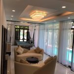 21cdd71b3f3ec3609a2f A spacious 5 -bedroom villa for rent in Son Tra Da Nang