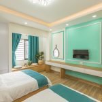 24b97acd0885f4dbad94 Apartment building for rent in Ngu Hanh Son Da Nang