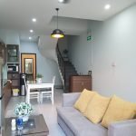 25c9430cfea003fe5ab1 Spacious 5 bedroom house for rent in An Thuong Da Nang