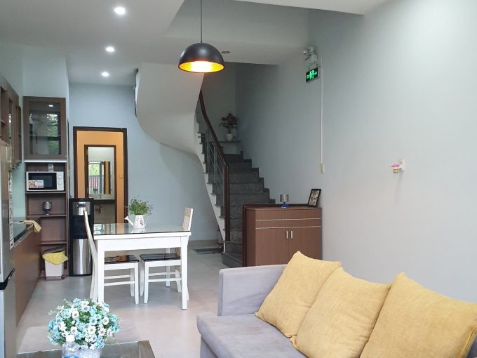 25c9430cfea003fe5ab1 Spacious 5 bedroom house for rent in An Thuong Da Nang