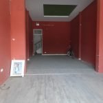 31aa633e162dea73b33c 2-floor restaurant for rent in Ngu Hanh Son Da Nang