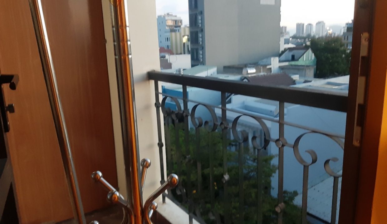 3a0d73373181ccdf9590