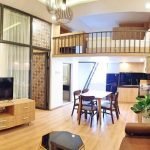 5066dfe238ecc4b29dfd Stunning 2 bedroom apartment for rent near Vincom Da Nang