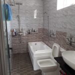 51762264 1603673736443140 1440304341977137152 n Budget Three Bedroom House For Rent in Cam Thanh Hoi An