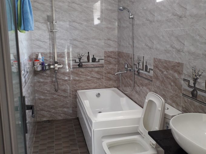 51762264 1603673736443140 1440304341977137152 n Budget Three Bedroom House For Rent in Cam Thanh Hoi An