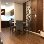56abf750b530496e1021 1 Luxury apartment for rent near Han River in Son Tra Da Nang