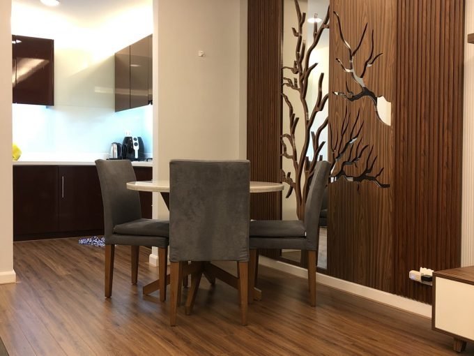 56abf750b530496e1021 1 Luxury apartment for rent near Han River in Son Tra Da Nang