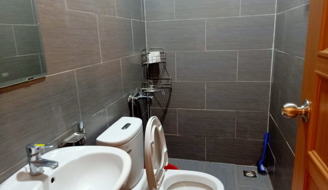 6a058167e864143a4d75