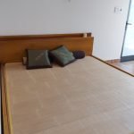 74627050 270994704129450 1808793825109451919 n Three Bedrooms House For Rent with Big Yard Hoi An