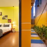 75407657 3228381857222766 7311389667255181078 o Funky Apartment For Rent Near the An Bang Beach Hoi An