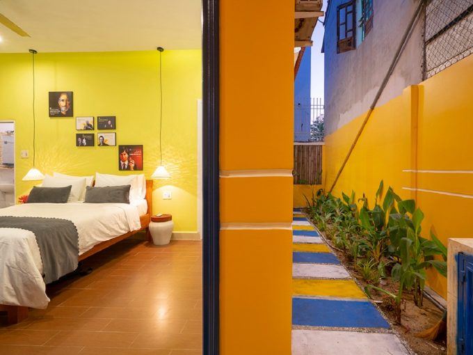 75407657 3228381857222766 7311389667255181078 o Funky Apartment For Rent Near the An Bang Beach Hoi An