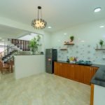 80049450 2495051000814196 729030935688773632 n Elegant Four Bedrooms House For Rent in Cam Thanh Hoi An