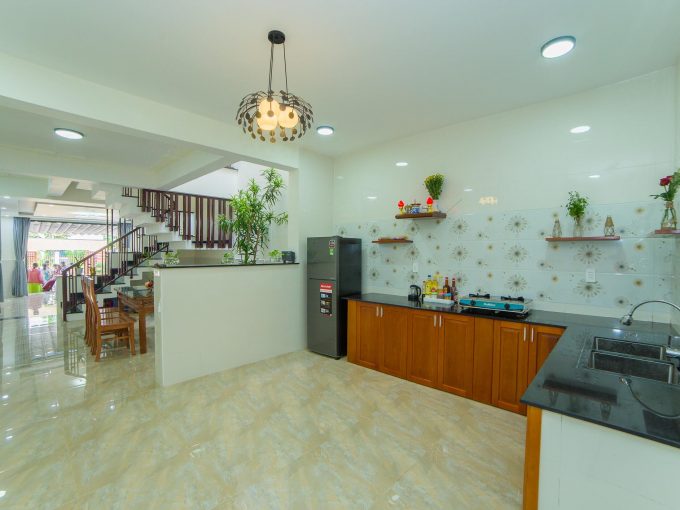 80049450 2495051000814196 729030935688773632 n Elegant Four Bedrooms House For Rent in Cam Thanh Hoi An