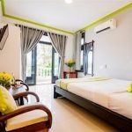 80272955 572277993454899 2412566807428589098 n Seven Bedrooms House For Rent Hoi An With Lake View